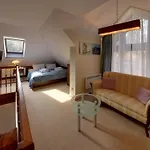 Guest house Nad Wodospadem & Wellness Jagniatkow