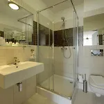 Guest house Nad Wodospadem & Wellness Jagniatkow