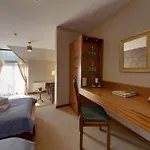 Guest house Nad Wodospadem & Wellness Jagniatkow 4*