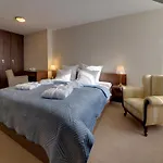 Nad Wodospadem & Wellness Jagniatkow 4* Przesieka