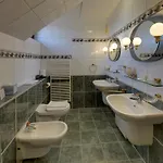Nad Wodospadem & Wellness Jagniatkow