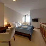 Guest house Nad Wodospadem & Wellness Jagniatkow 4*