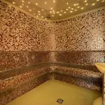 Guest house Nad Wodospadem & Wellness Jagniatkow