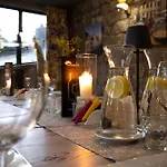 Guest house Nad Wodospadem & Wellness Jagniatkow Przesieka