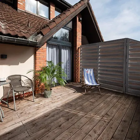 Pensjonat Spa&wellness Nad Wodospadem Koło Szklarskiej Poręby
