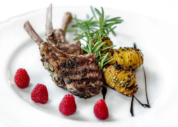 Nad Wodospadem Spa&wellness Kolo Szklarskiej Poreby Maison d'hôtes