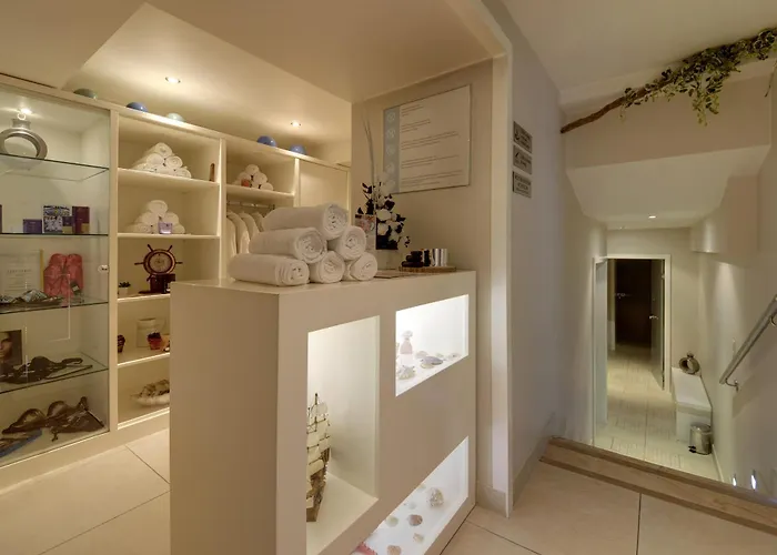 Nad Wodospadem Spa&wellness Kolo Szklarskiej Poreby Maison d'hôtes